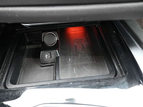 Used 2021 BMW Z4 sDrive30i w/ Convenience Package image 3