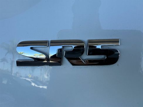 Used 2021 Toyota Tacoma SR5 image 18