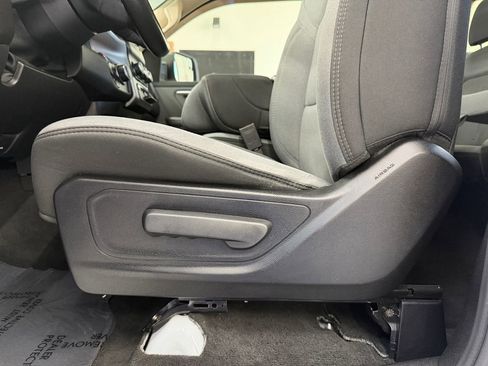 Used 2019 RAM 1500 Big Horn AWD/4WD image 42