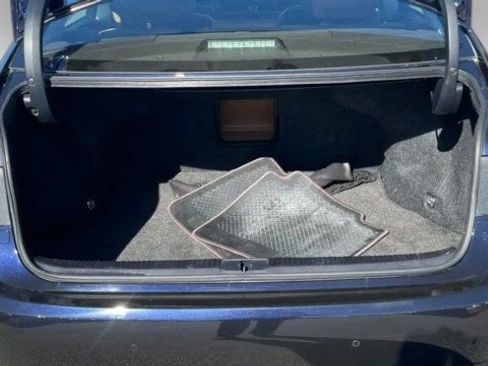 Used 2018 Lexus ES 350 w/ Premier Package image 8