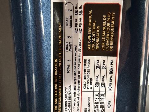 Used 2021 BMW 440i xDrive Coupe w/ Premium Package image 10