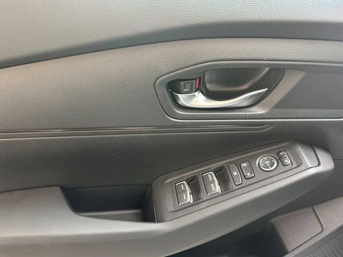 New 2026 Honda Accord LX image 10