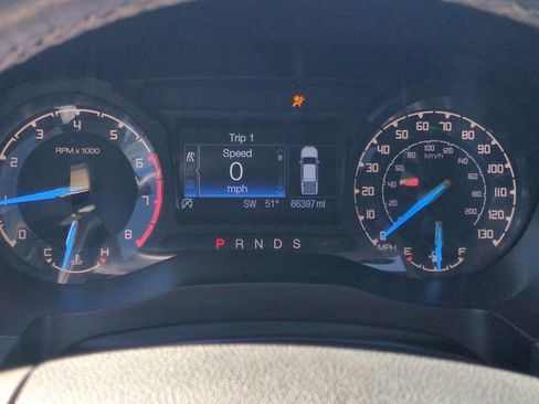 Used 2020 Ford Ranger XLT w/ Equipment Group 301A Mid image 15