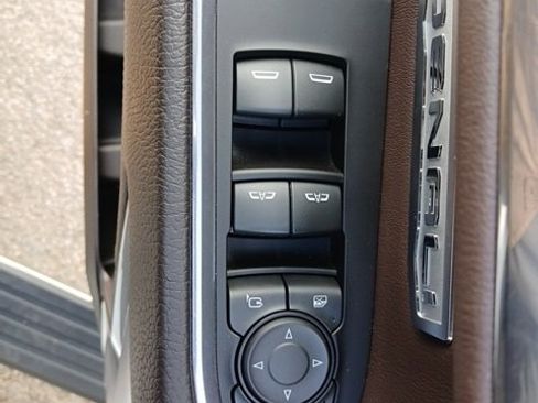 Used 2023 GMC Sierra 1500 Denali image 59