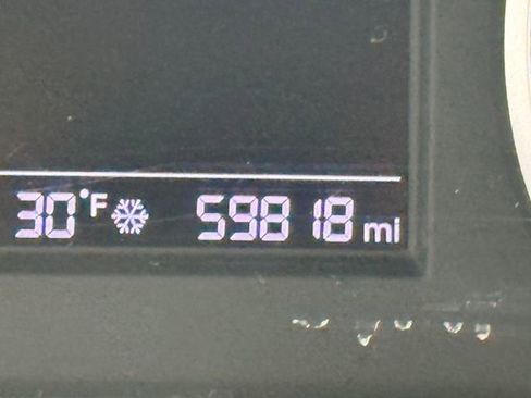 Used 2019 Hyundai Elantra SE w/ Cargo Package image 31