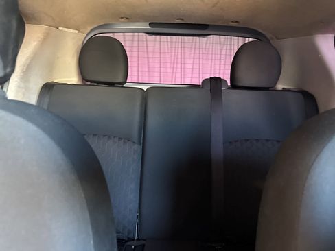 Used 2022 Mitsubishi Mirage LE image 20