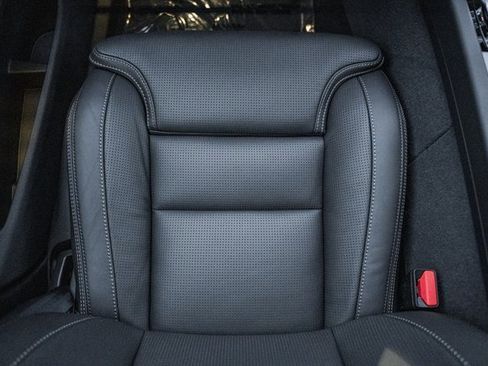 New 2026 Volvo XC60 B5 Ultra w/ Climate Package image 31