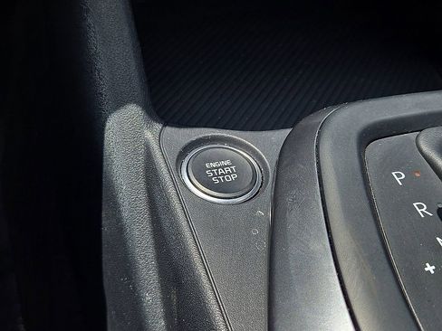 Used 2025 Kia K4 FWD image 31