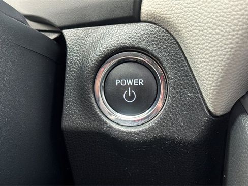 Certified 2024 Toyota RAV4 XLE Premium image 22