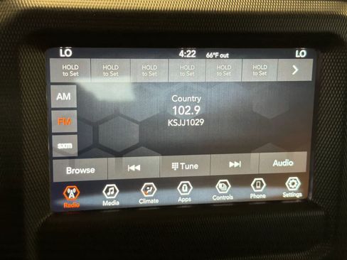 Used 2021 Jeep Wrangler Sport AWD/4WD image 18