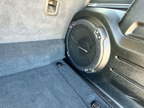 Used 2021 Jeep Wrangler Unlimited Rubicon 4xe w/ Cold Weather Group image 31