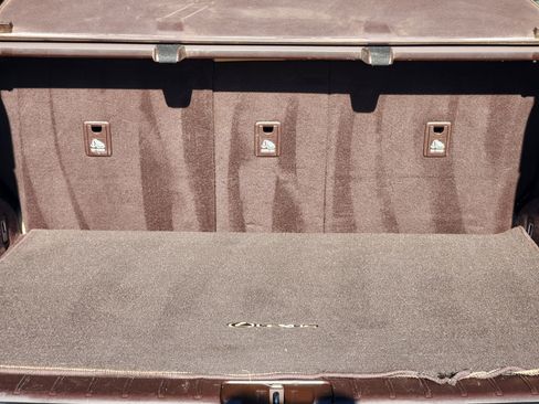 Used 2020 Lexus RX 450h AWD w/ Premium Package image 44