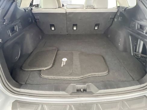 Used 2022 Subaru Outback Limited XT image 26