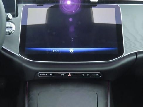 New 2025 Mercedes-Benz E 450 4MATIC All-Terrain Wagon image 15