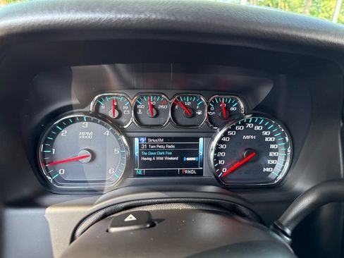 Used 2018 GMC Yukon SLT RWD image 66