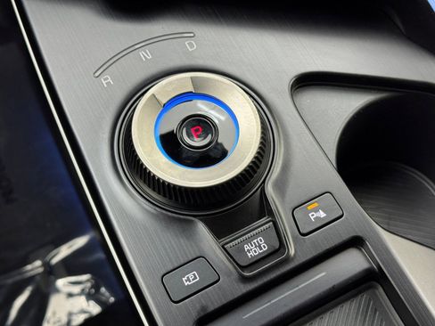 Used 2025 Kia EV6 GT-Line image 30