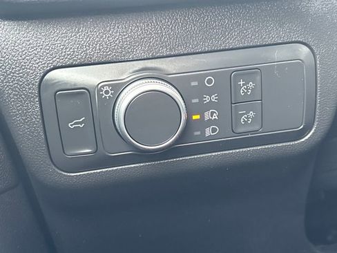 Used 2022 Ford Escape SE w/ Convenience Package image 55