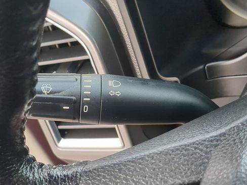 Used 2016 Ford F150 XLT w/ Equipment Group 302A Luxury image 32