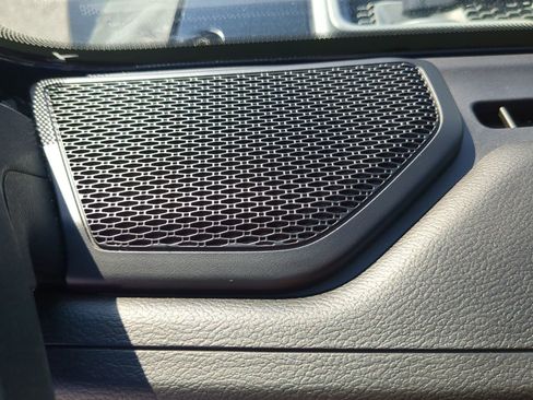 Used 2021 Jeep Wrangler Unlimited Sport image 48