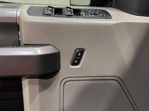Used 2019 Ford F150 XLT w/ Equipment Group 301A Mid AWD/4WD image 28