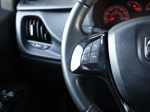 Used 2015 RAM ProMaster City Tradesman SLT w/ Rear Back-up Camera Group image 26