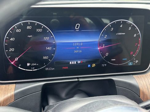 Certified 2023 Mercedes-Benz C 300 Sedan image 30