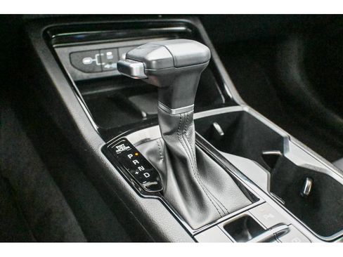 Used 2025 Kia K5 EX FWD image 28
