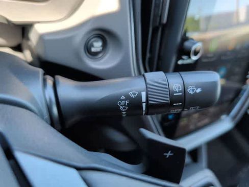 New 2026 Subaru Crosstrek 2.5i Limited AWD/4WD image 23