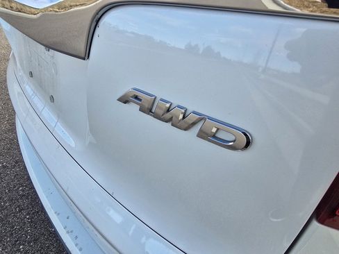 Used 2016 Honda CR-V LX image 11