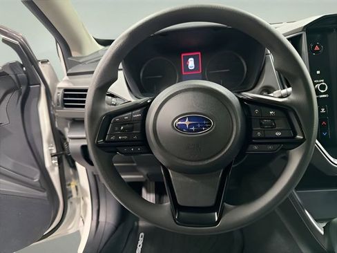 Used 2026 Subaru Crosstrek 2.0i Premium image 15