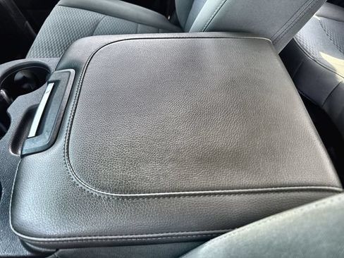 Used 2019 RAM 1500 Tradesman w/ Popular Equipment Group RWD image 21