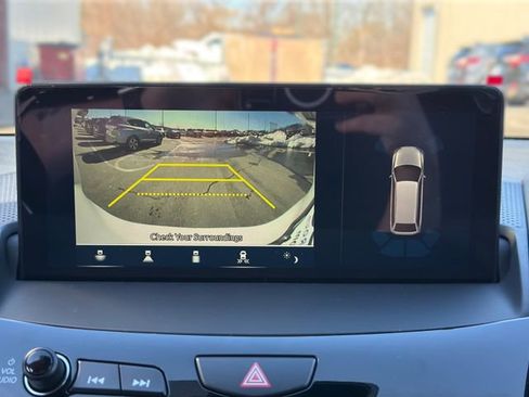 New 2026 Acura RDX w/ Technology Package image 14