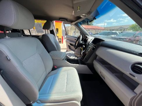Used 2011 Honda Pilot LX image 14
