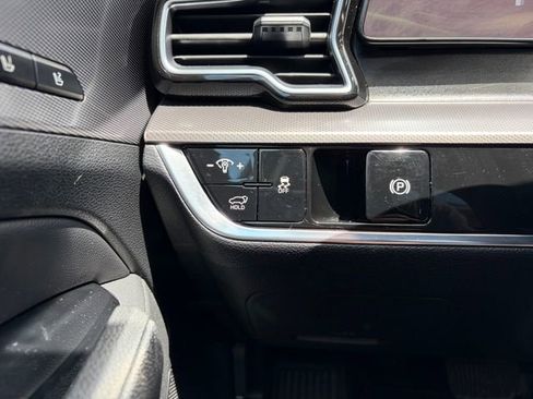 Used 2023 Kia Sportage SX AWD/4WD image 29