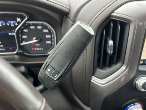 Used 2021 GMC Sierra 2500 Denali w/ Denali Ultimate Package image 19