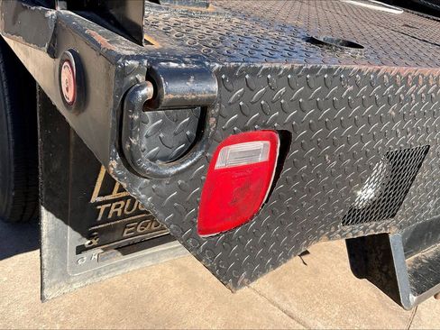 Used 1995 Ford F350 2WD Crew Cab image 27