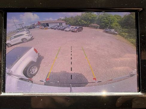 Used 2023 RAM ProMaster 2500 FWD image 28