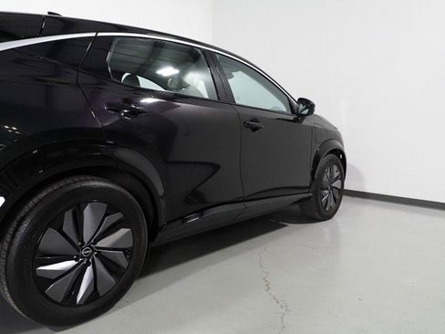 Used 2023 Nissan Ariya Empower+ image 52