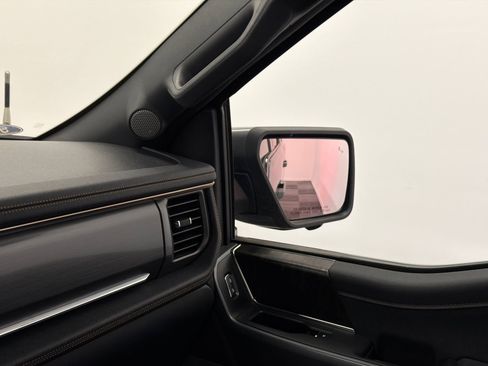 Used 2023 Ford F150 Lightning Lariat w/ Tow Technology Package image 32