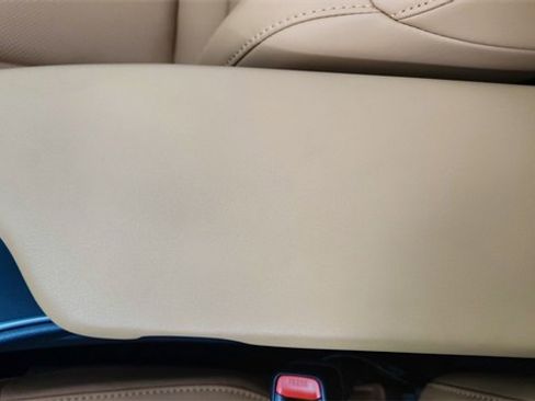 Used 2023 Lexus UX 250h AWD w/ Premium Package image 50