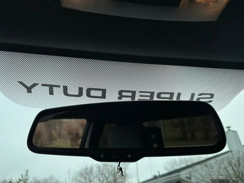Used 2015 Ford F250 XLT AWD/4WD image 25