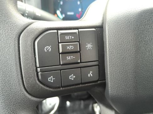 Used 2025 Ford F150 STX image 33