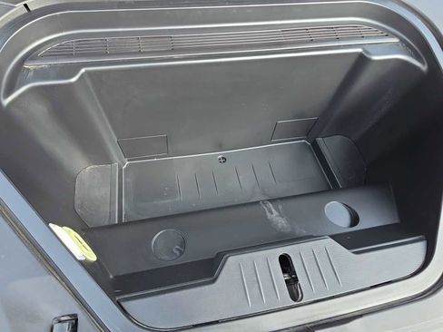 Used 2022 Ford Mustang Mach-E Select w/ Comfort/Technology Package image 13