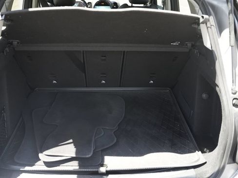 Certified 2024 MINI Cooper Countryman S AWD/4WD image 12