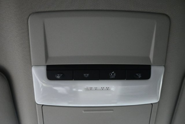 Certified 2025 Nissan Altima 2.5 S FWD image 16