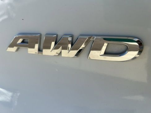 Used 2021 Honda Pilot EX-L image 16