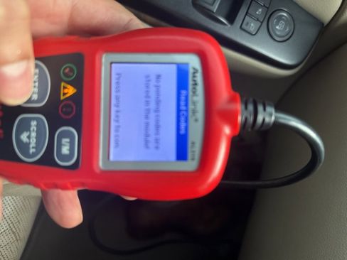 Used 2018 GMC Yukon Denali image 47