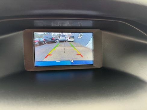 Used 2018 Ford Focus SE image 14