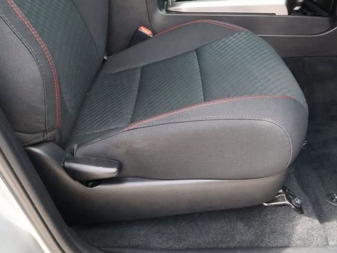 Used 2023 Toyota Tacoma SR5 RWD image 20