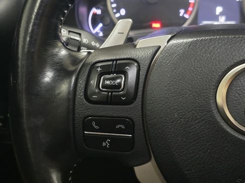 Used 2018 Lexus NX 300 FWD image 32